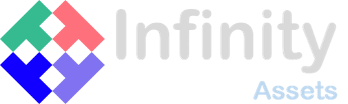 header-logo
