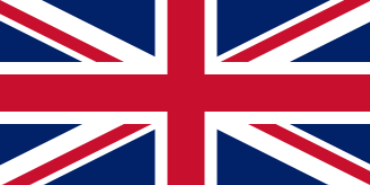 Country-flag